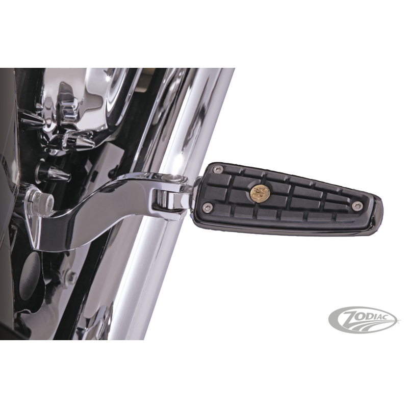 REPOSE-PIEDS STYLE CIRO CMX