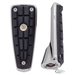 REPOSE-PIEDS STYLE CIRO CMX