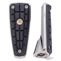 REPOSE-PIEDS STYLE CIRO CMX