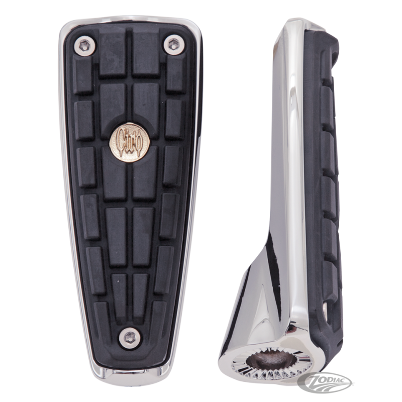 REPOSE-PIEDS STYLE CIRO CMX