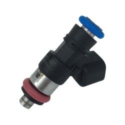 EV-6 Plug In High Flow 5.3 G/S Fuel Injector