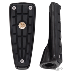 REPOSE-PIEDS STYLE CIRO CMX