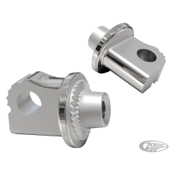 REPOSE-PIEDS STYLE CIRO CMX