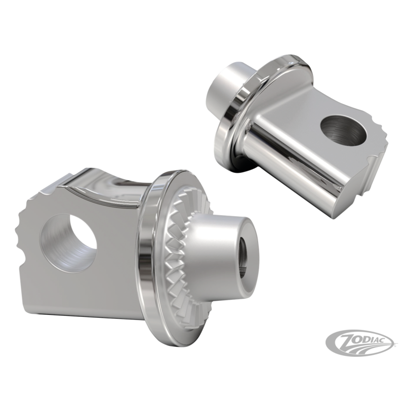 REPOSE-PIEDS STYLE CIRO CMX