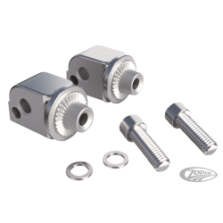 REPOSE-PIEDS STYLE CIRO CMX