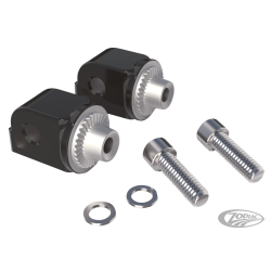 REPOSE-PIEDS STYLE CIRO CMX