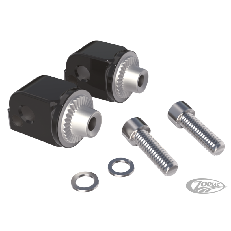 REPOSE-PIEDS STYLE CIRO CMX