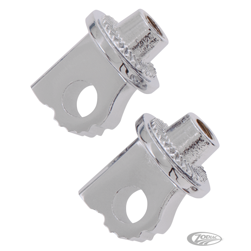 REPOSE-PIEDS CIRO RAIL