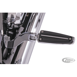 REPOSE-PIEDS CIRO RAIL