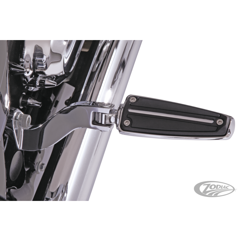 REPOSE-PIEDS CIRO RAIL