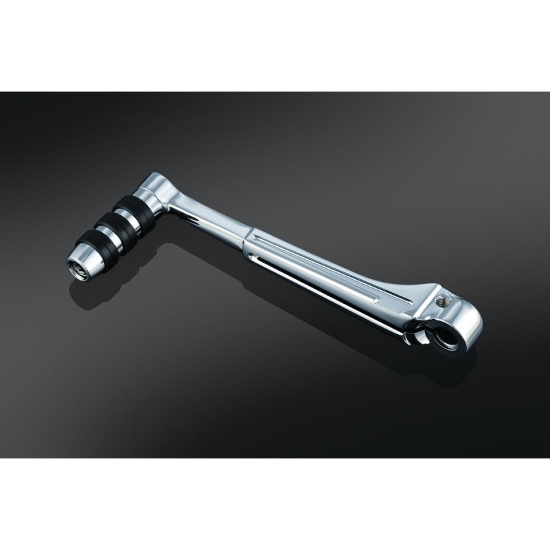 Bahn Shifter Lever, Chrome Shift Lever