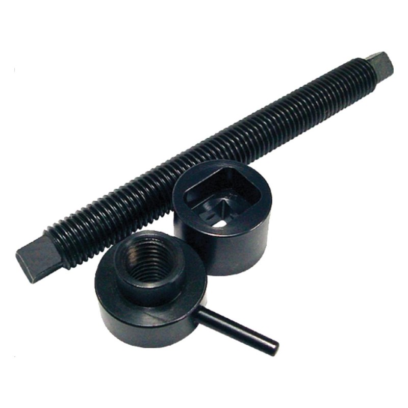 41 mm Fork Spring Compressor Tool