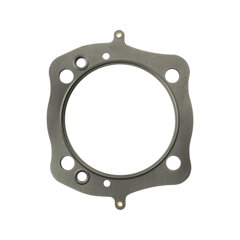 100" Head Gaskets Front and Rear Kit 1.0