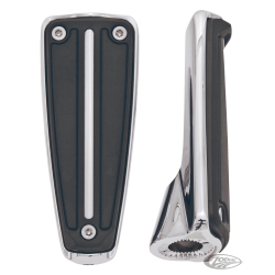 REPOSE-PIEDS CIRO RAIL