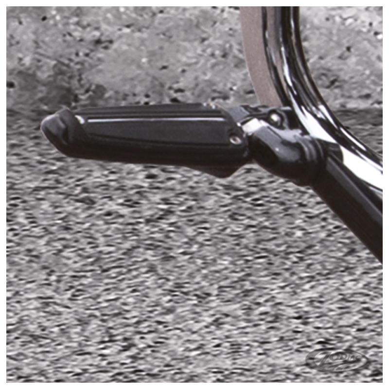 REPOSE-PIEDS CIRO RAIL