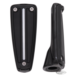 REPOSE-PIEDS CIRO RAIL