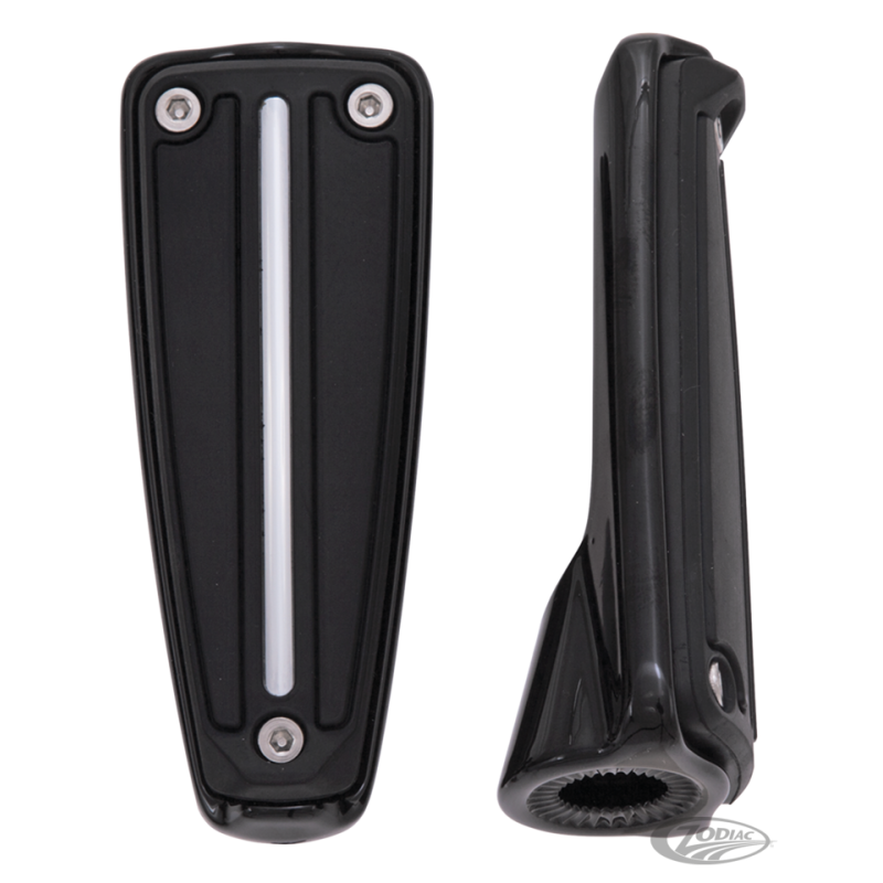 REPOSE-PIEDS CIRO RAIL