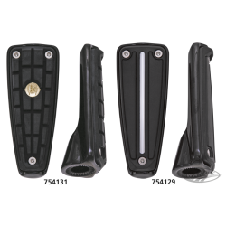 REPOSE-PIEDS CIRO RAIL