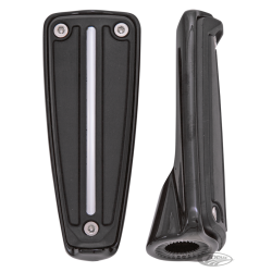 REPOSE-PIEDS CIRO RAIL