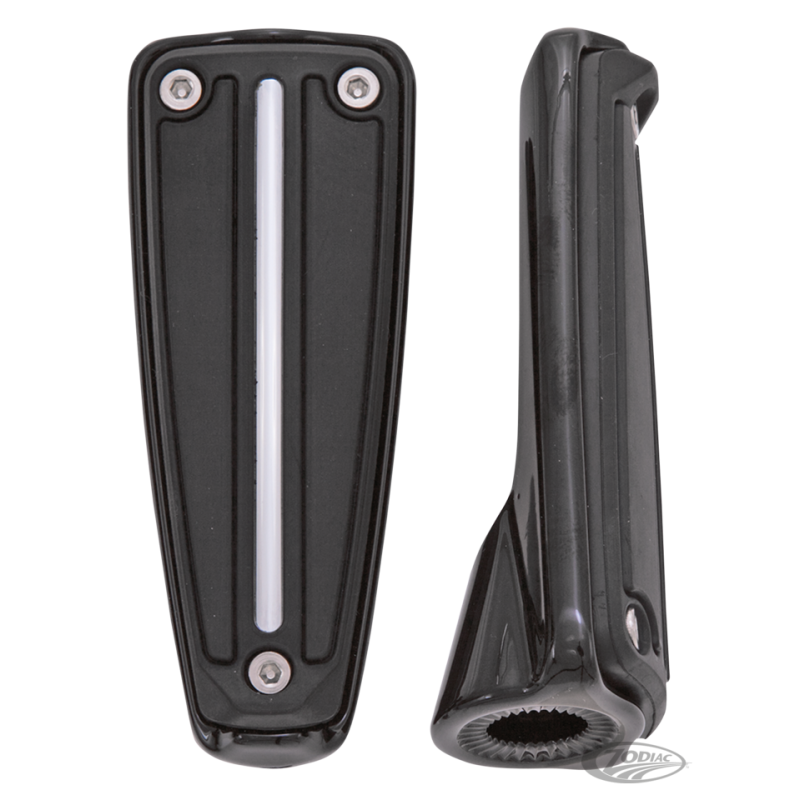 REPOSE-PIEDS CIRO RAIL