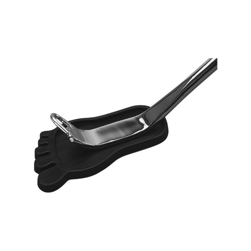 BIKE FOOT KICK STAND SUPPORT