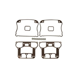 Rocker Box Gasket Kit