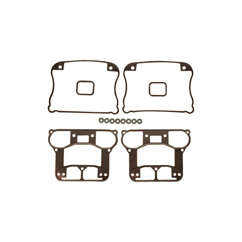Rocker Box Gasket Kit
