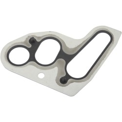 Engine to Transmission Interface Gasket Each 1.0