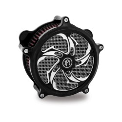 Rival Air Cleaner Cover Contrast Cut