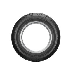 D429 Elite Tire 150/80-16 73H TL Black Wall