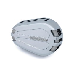 Maverick Pro Air Cleaner Kit Chrome