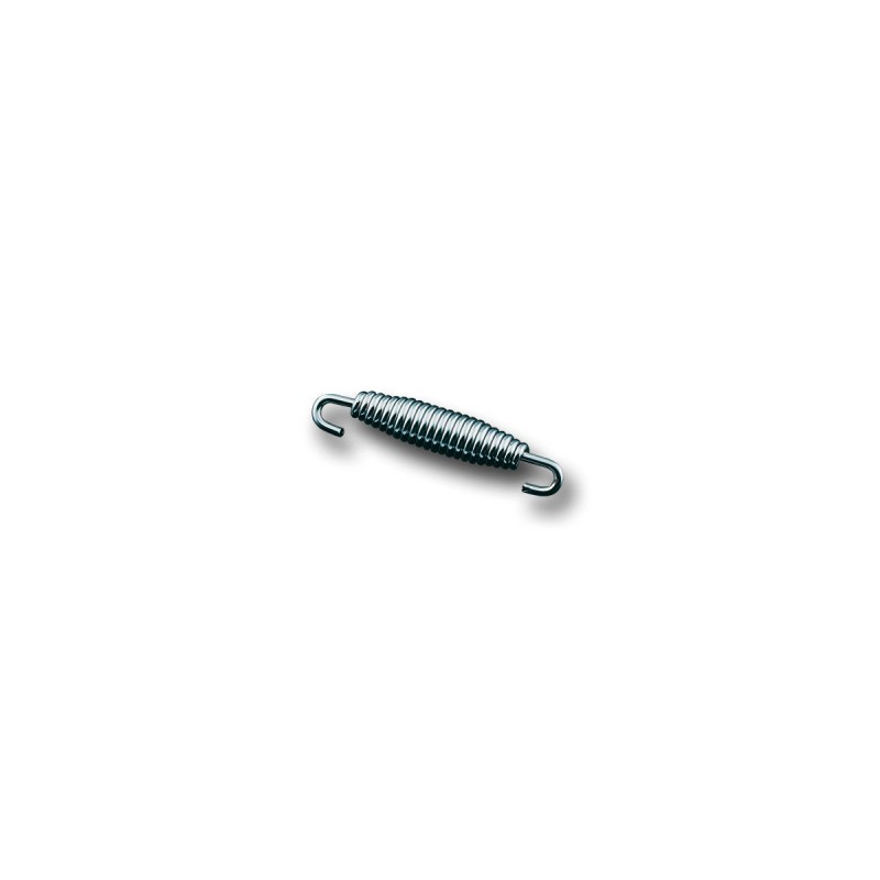 Chrome Kickstand Spring