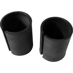 Handlebar Control Adapter Sleeve 7/8"