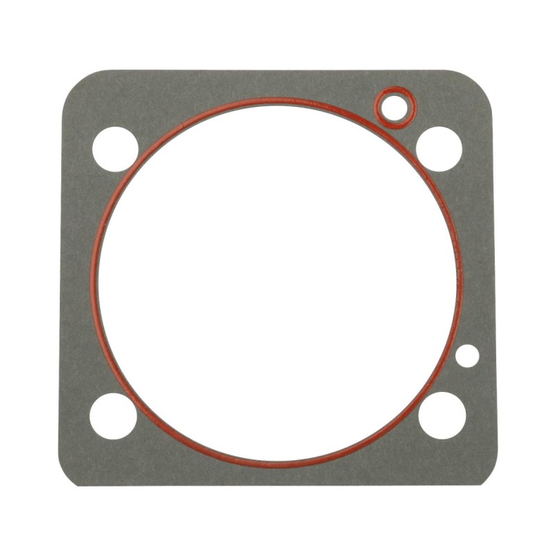 100" Base Gasket Front Each 1.0