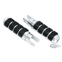 REPOSE-PIEDS PATTE DE CHAT