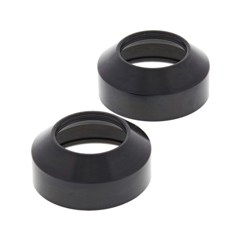 Fork Dust Seal Only Kit