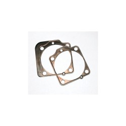 RCM Base Gaskets .030" 4 1/4"