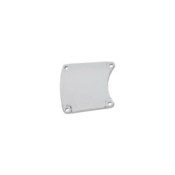 Replacement FXR Inspection Cover Polished