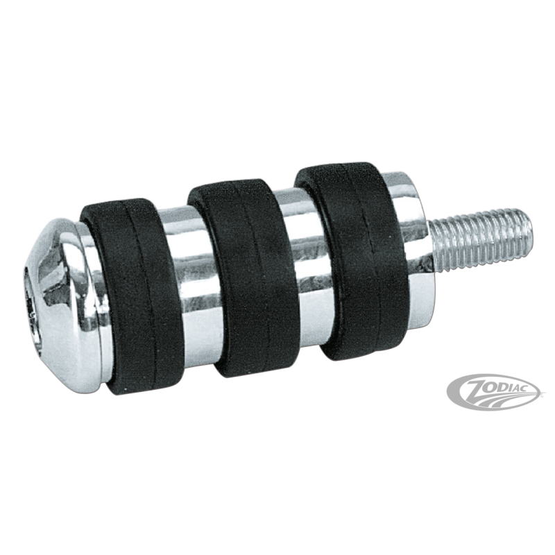 REPOSE-PIEDS PATTE DE CHAT