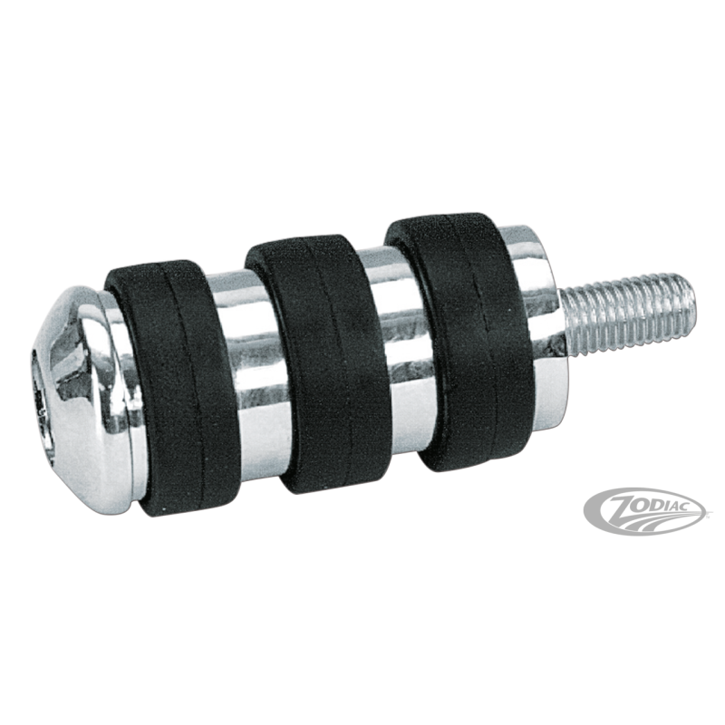 REPOSE-PIEDS PATTE DE CHAT