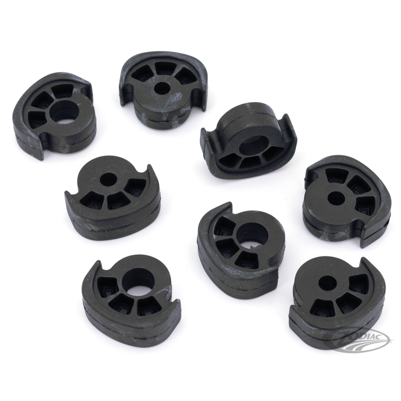 REPOSE-PIEDS PATTE DE CHAT