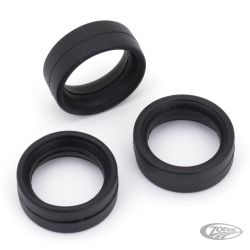 REPOSE-PIEDS PATTE DE CHAT