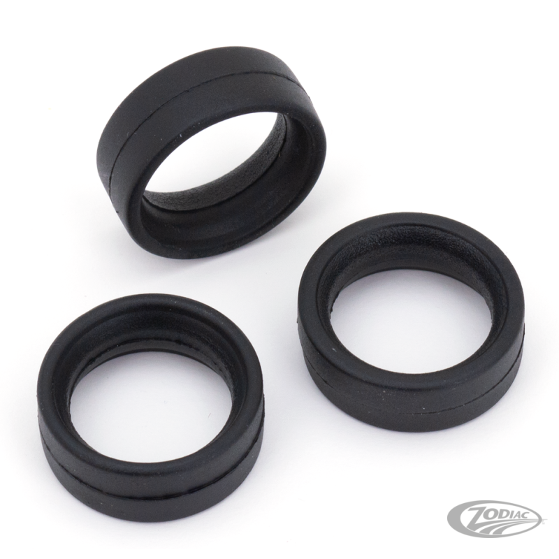 REPOSE-PIEDS PATTE DE CHAT