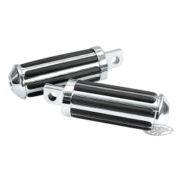 REPOSE-PIEDS STREAMLINER