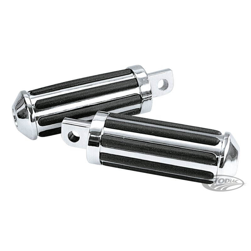 REPOSE-PIEDS STREAMLINER