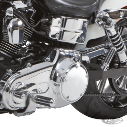 REPOSE-PIEDS STREAMLINER