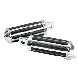 REPOSE-PIEDS STREAMLINER