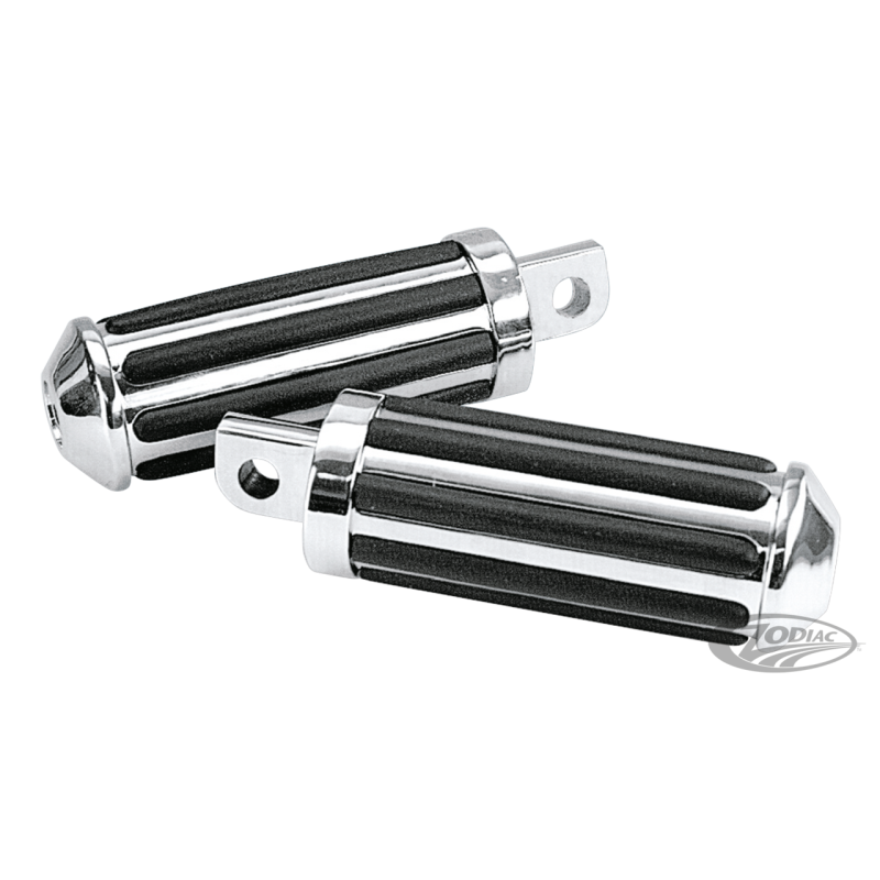 REPOSE-PIEDS STREAMLINER