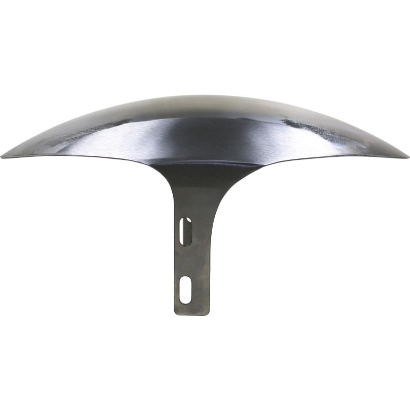 M8 Breakout Front Fender