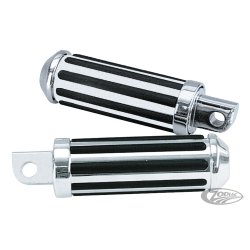 REPOSE-PIEDS STREAMLINER